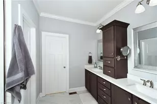 6844 Orchard Path Dr, Clemmons, NC 27012 - Photo 14