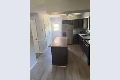704 Meadowood Street, Greensboro, NC 27409 - Photo 6