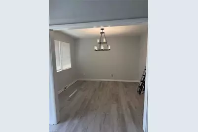 704 Meadowood Street, Greensboro, NC 27409 - Photo 2