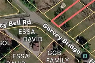 1536 Lucy Bell Rd, Crumpler, NC 28617 - Photo 50