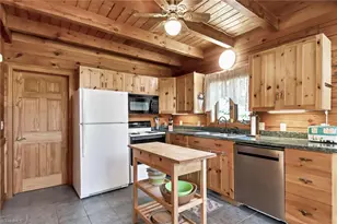 1536 Lucy Bell Rd, Crumpler, NC 28617 - Photo 12