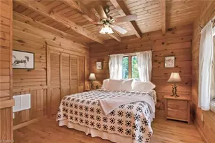 1536 Lucy Bell Rd, Crumpler, NC 28617 - Photo 16