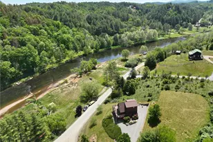 1536 Lucy Bell Rd, Crumpler, NC 28617 - Photo 36