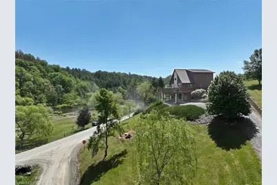 1536 Lucy Bell Road, Crumpler, NC 28617 - Photo 34