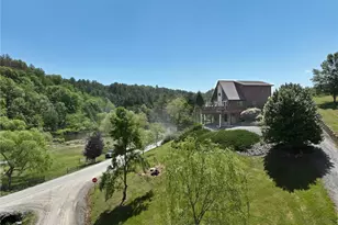 1536 Lucy Bell Rd, Crumpler, NC 28617 - Photo 34