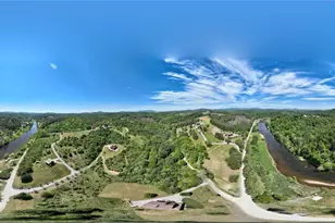 1536 Lucy Bell Rd, Crumpler, NC 28617 - Photo 48