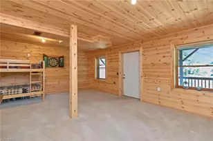 1536 Lucy Bell Rd, Crumpler, NC 28617 - Photo 18