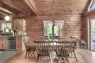 1536 Lucy Bell Rd, Crumpler, NC 28617 - Photo 10