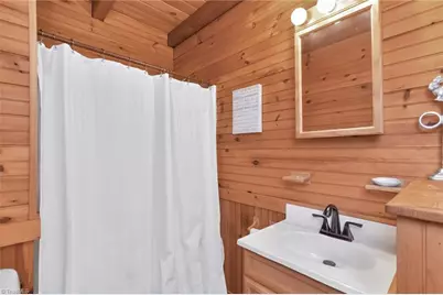 1536 Lucy Bell Road, Crumpler, NC 28617 - Photo 26