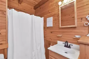 1536 Lucy Bell Rd, Crumpler, NC 28617 - Photo 26