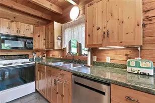 1536 Lucy Bell Rd, Crumpler, NC 28617 - Photo 14