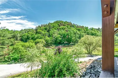 1536 Lucy Bell Road, Crumpler, NC 28617 - Photo 30