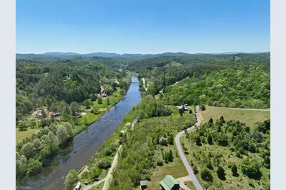 1536 Lucy Bell Road, Crumpler, NC 28617 - Photo 46