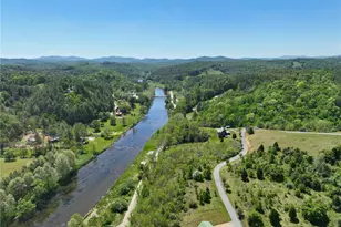 1536 Lucy Bell Rd, Crumpler, NC 28617 - Photo 46