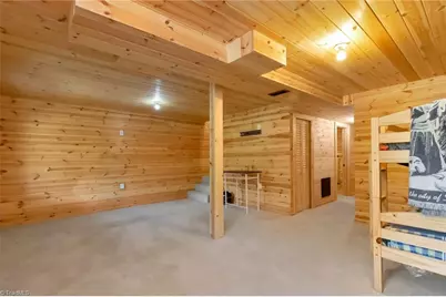 1536 Lucy Bell Road, Crumpler, NC 28617 - Photo 20