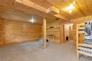 1536 Lucy Bell Rd, Crumpler, NC 28617 - Photo 20