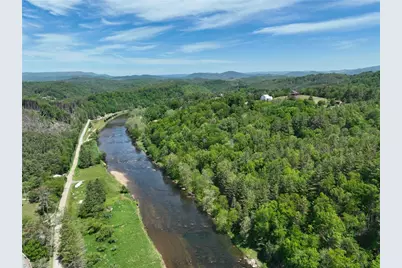 1536 Lucy Bell Road, Crumpler, NC 28617 - Photo 42