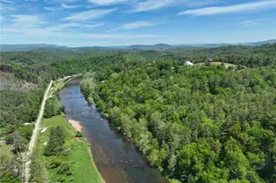 1536 Lucy Bell Rd, Crumpler, NC 28617 - Photo 42