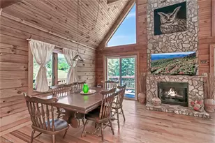 1536 Lucy Bell Rd, Crumpler, NC 28617 - Photo 8