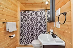 1536 Lucy Bell Rd, Crumpler, NC 28617 - Photo 22