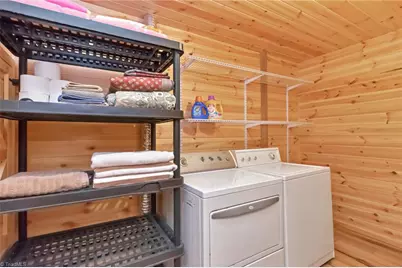 1536 Lucy Bell Road, Crumpler, NC 28617 - Photo 28
