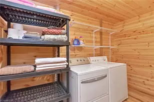 1536 Lucy Bell Rd, Crumpler, NC 28617 - Photo 28