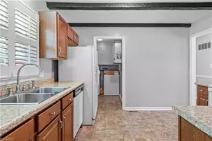 2295 Winterberry Dr, Winston-Salem, NC 27106 - Photo 10