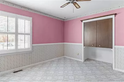 2295 Winterberry Drive, Winston-Salem, NC 27106 - Photo 20