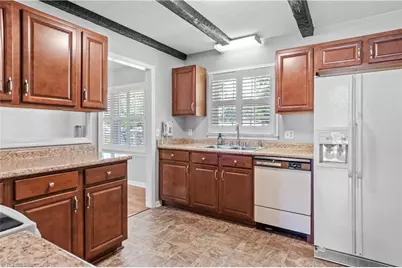 2295 Winterberry Drive, Winston-Salem, NC 27106 - Photo 12