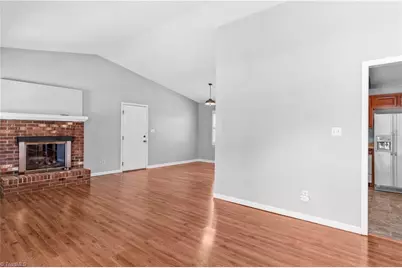 2295 Winterberry Drive, Winston-Salem, NC 27106 - Photo 6