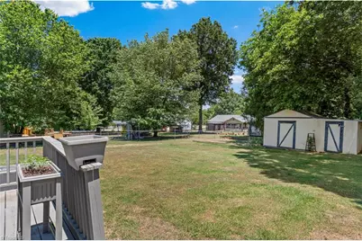 2295 Winterberry Drive, Winston-Salem, NC 27106 - Photo 26