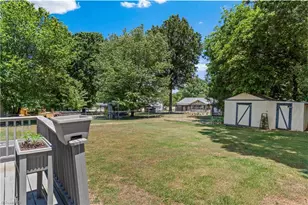 2295 Winterberry Dr, Winston-Salem, NC 27106 - Photo 26