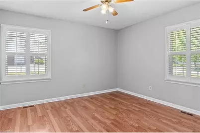2295 Winterberry Drive, Winston-Salem, NC 27106 - Photo 18