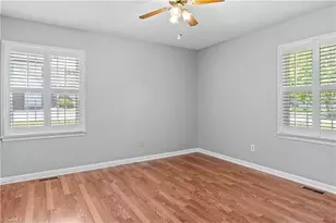 2295 Winterberry Dr, Winston-Salem, NC 27106 - Photo 18