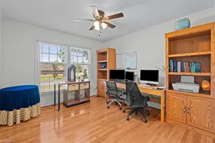 1912 Strathmore Dr, Greensboro, NC 27410 - Photo 32