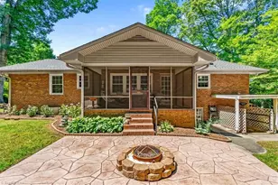 1912 Strathmore Dr, Greensboro, NC 27410 - Photo 44