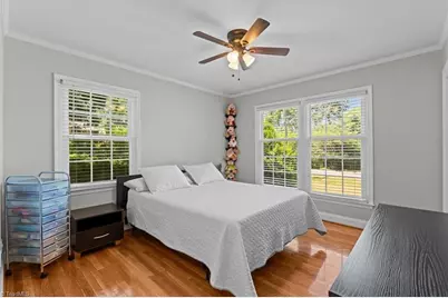 1912 Strathmore Drive, Greensboro, NC 27410 - Photo 28