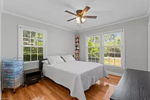 1912 Strathmore Dr, Greensboro, NC 27410 - Photo 28