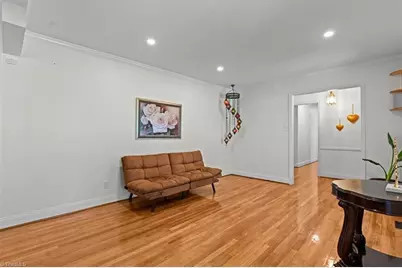 1912 Strathmore Drive, Greensboro, NC 27410 - Photo 10