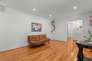 1912 Strathmore Dr, Greensboro, NC 27410 - Photo 10