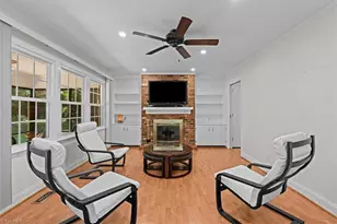 1912 Strathmore Dr, Greensboro, NC 27410 - Photo 20