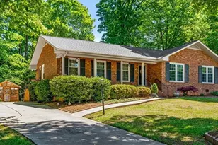 1912 Strathmore Dr, Greensboro, NC 27410 - Photo 4