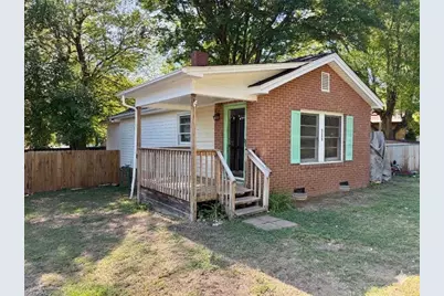 3235 Wellingford Drive, High Point, NC 27265 - Photo 2