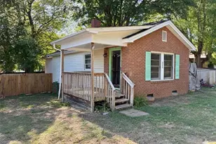 3235 Wellingford Dr, High Point, NC 27265 - Photo 2