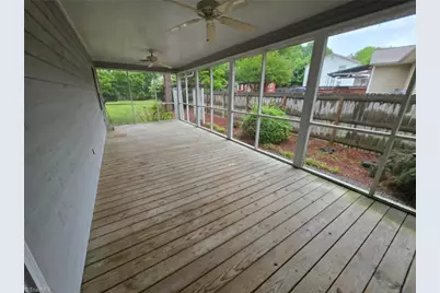 515 Nova Avenue, High Point, NC 27265 - Photo 24