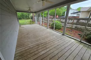 515 Nova Ave, High Point, NC 27265 - Photo 24