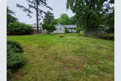 515 Nova Avenue, High Point, NC 27265 - Photo 28