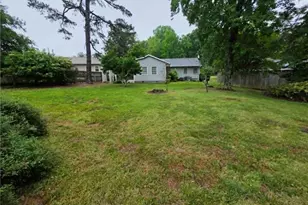 515 Nova Ave, High Point, NC 27265 - Photo 28