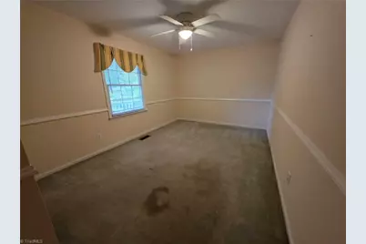 515 Nova Avenue, High Point, NC 27265 - Photo 14