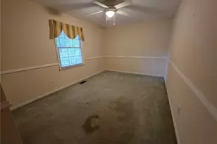 515 Nova Ave, High Point, NC 27265 - Photo 14